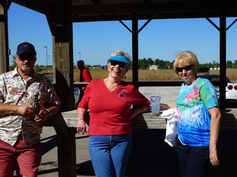 STLCC Picnic Sept 2013 059
